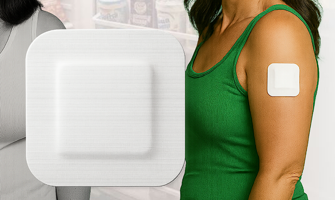 2026 02 10 16 35 51 png