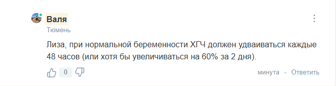 2025 07 06 16 03 37 png