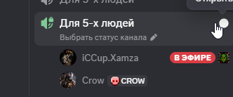2026 09 09 02 50 00 png