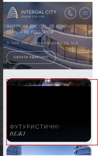 2026 05 15 19 05 37 png