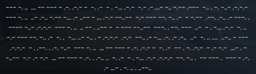 2026 08 29 05 27 14 png