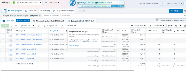 2025 12 02 00 04 44 png