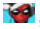 2026 05 21 09 51 43 png