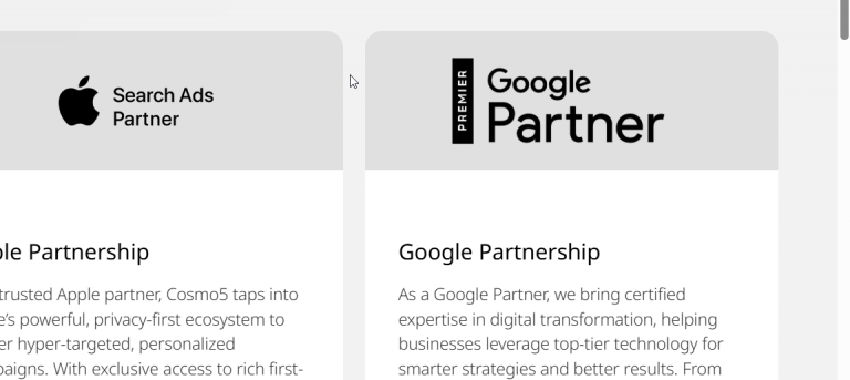 2026 01 13 13 23 25 png