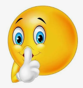 2026 10 16 12 17 36 png