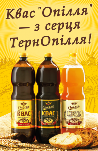 2026 04 24 17 59 51 png