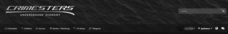 2026 06 09 22 09 26 png