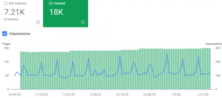 2026 01 27 21 23 15 png