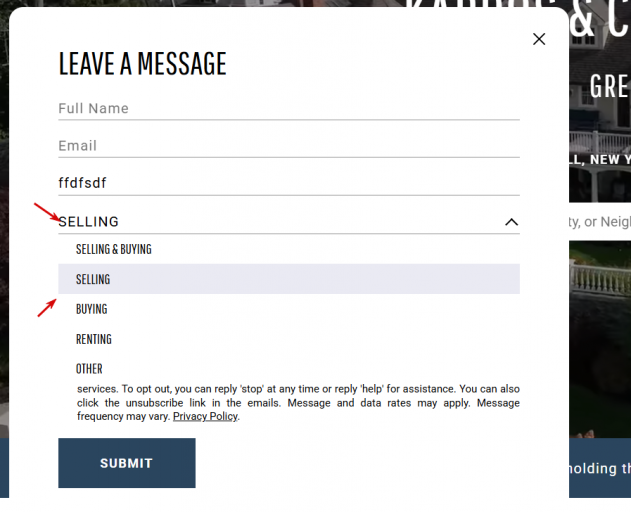 2026 02 24 13 35 35 png