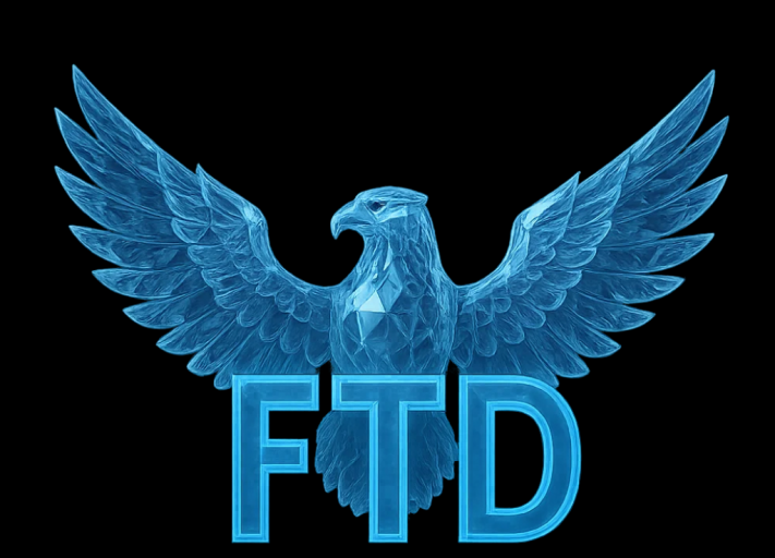 2025 08 20 15 27 45 png