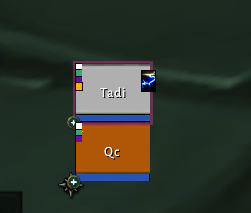 2026 06 08 21 46 41 png