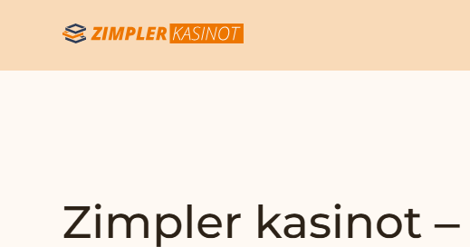 2025 08 12 16 46 45 png