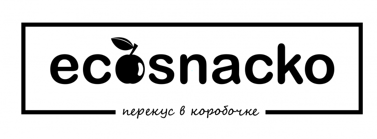 2026 04 28 17 29 05 png