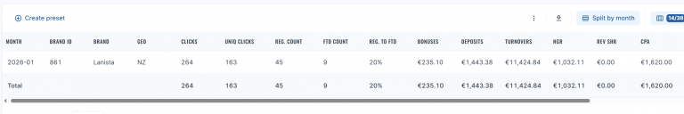 2026 02 09 23 20 45 png