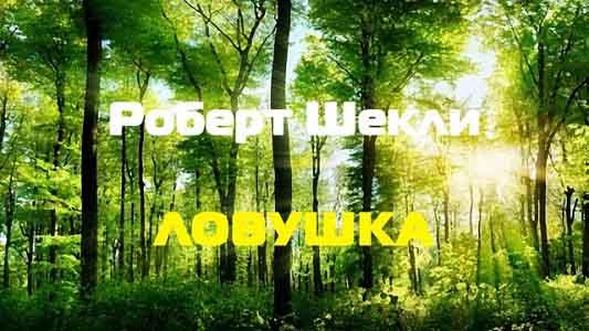 1 ггг 12 jpg