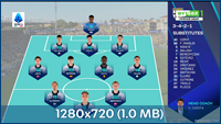 thumb feeb51d658f5661dec27c31e63545c9e png