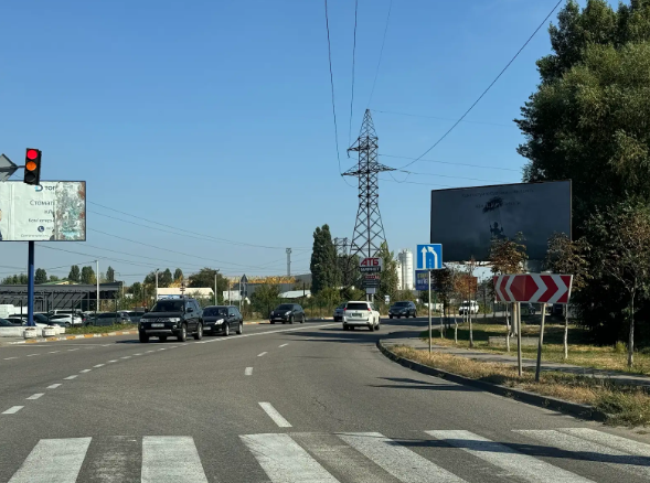 2025 12 05 13 49 41 png