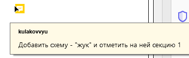 2025 07 21 09 28 38 png