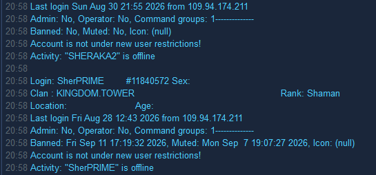 2026 08 31 20 58 52 png