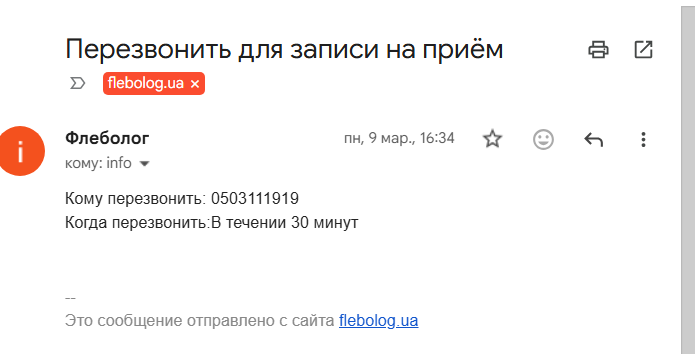 2026 04 07 13 07 24 png