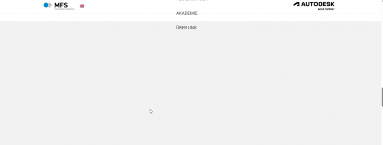 2026 04 30 14 24 55 png