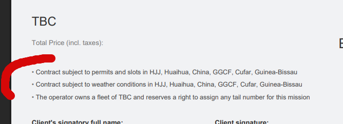 2026 03 23 16 14 14 png