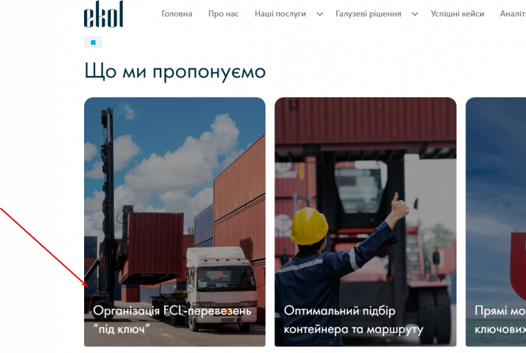 2026 04 09 15 35 36 png