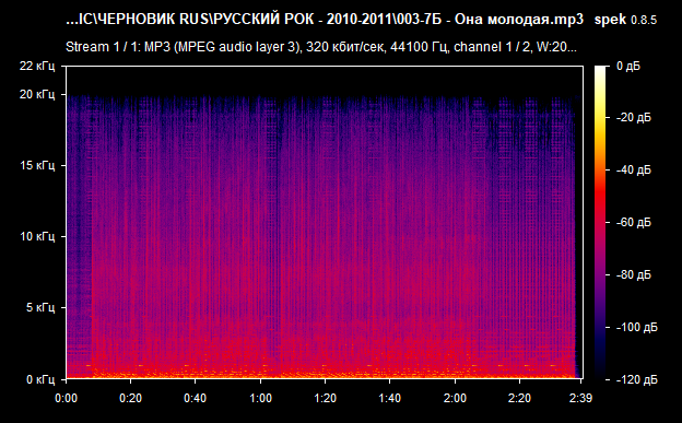 003 7Б   Она молодая mp3 png