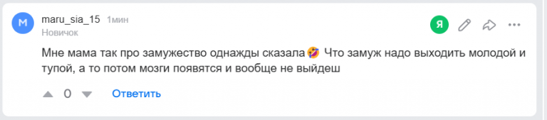 2026 02 15 18 52 16 png