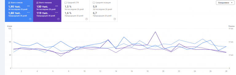 2026 03 30 18 11 28 png