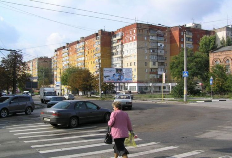 2026 02 05 16 42 53 png