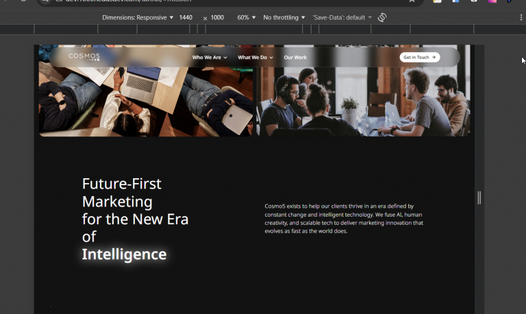 2025 12 08 04 14 23 png