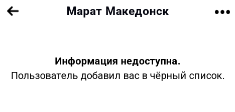 2025 11 04 14 39 12 png