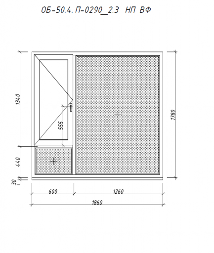 2026 05 13 19 53 26 png