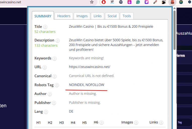 2025 11 18 09 29 41 png