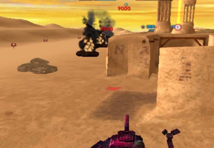 2025 12 13 13 39 30 png