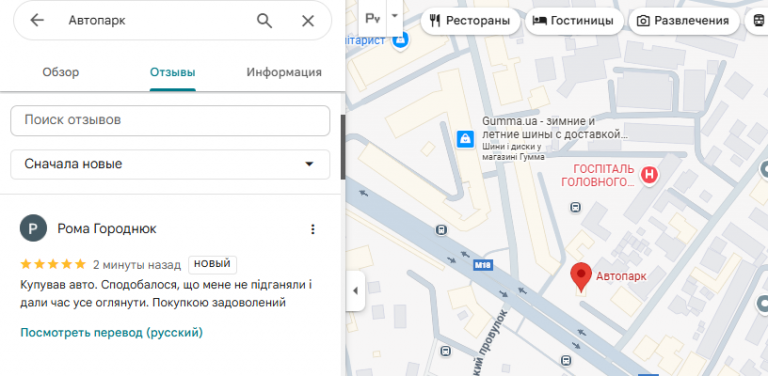 2025 12 15 11 41 33 png