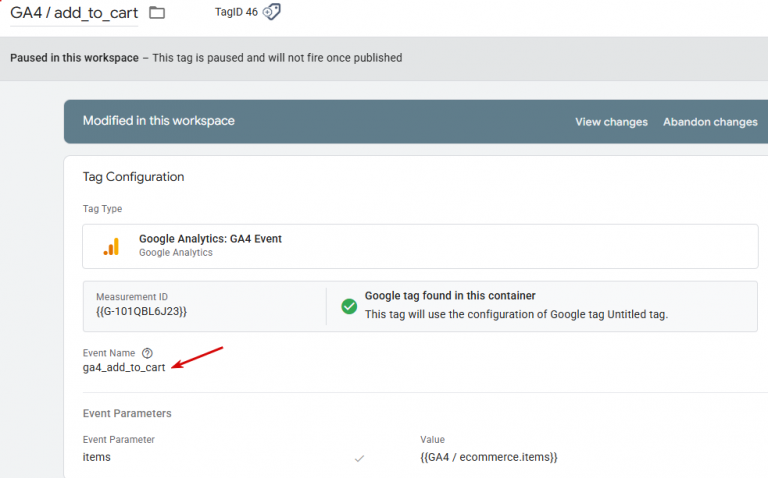 2026 01 16 19 40 49 png