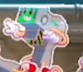 2025 10 11 19 46 04 png