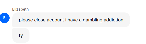 2025 07 07 21 55 49 png