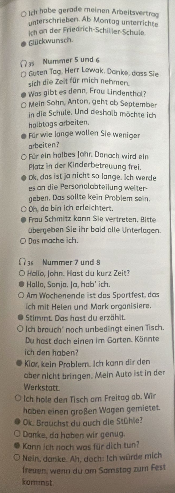 2026 04 10 12 58 13 png