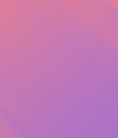Знімок екрана 2025 05 22 о 17 48 58 png