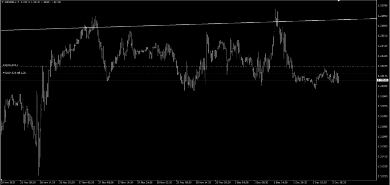 2025 12 02 11 21 30 png