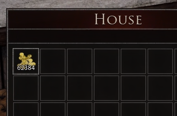 2026 03 11 17 18 38 png