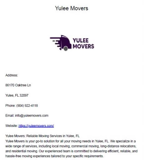 Yulee Movers jpg