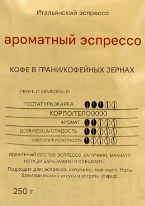 2026 04 26 10 04 46 png