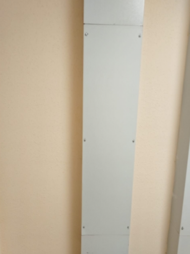 2025 06 04 14 36 55 png