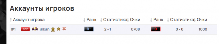 2026 04 20 17 18 53 png