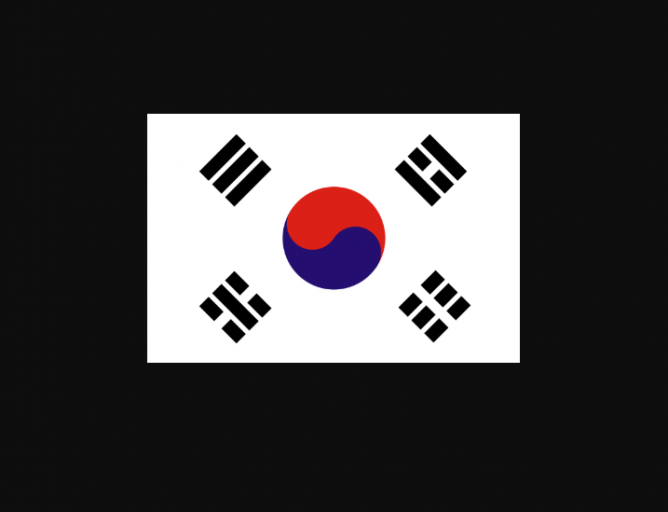 2026 03 09 17 32 37 png