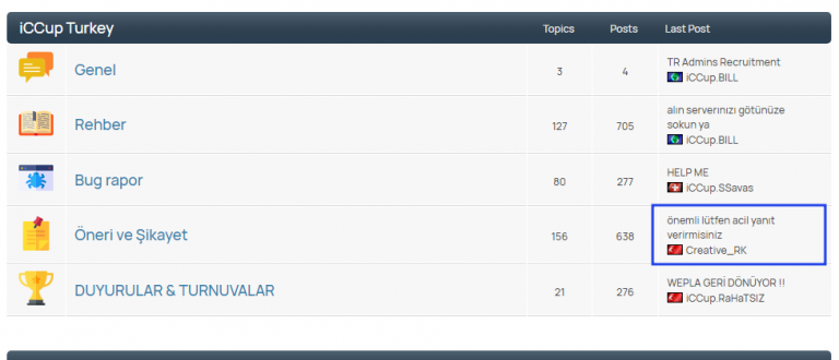 2025 11 17 17 01 54 png